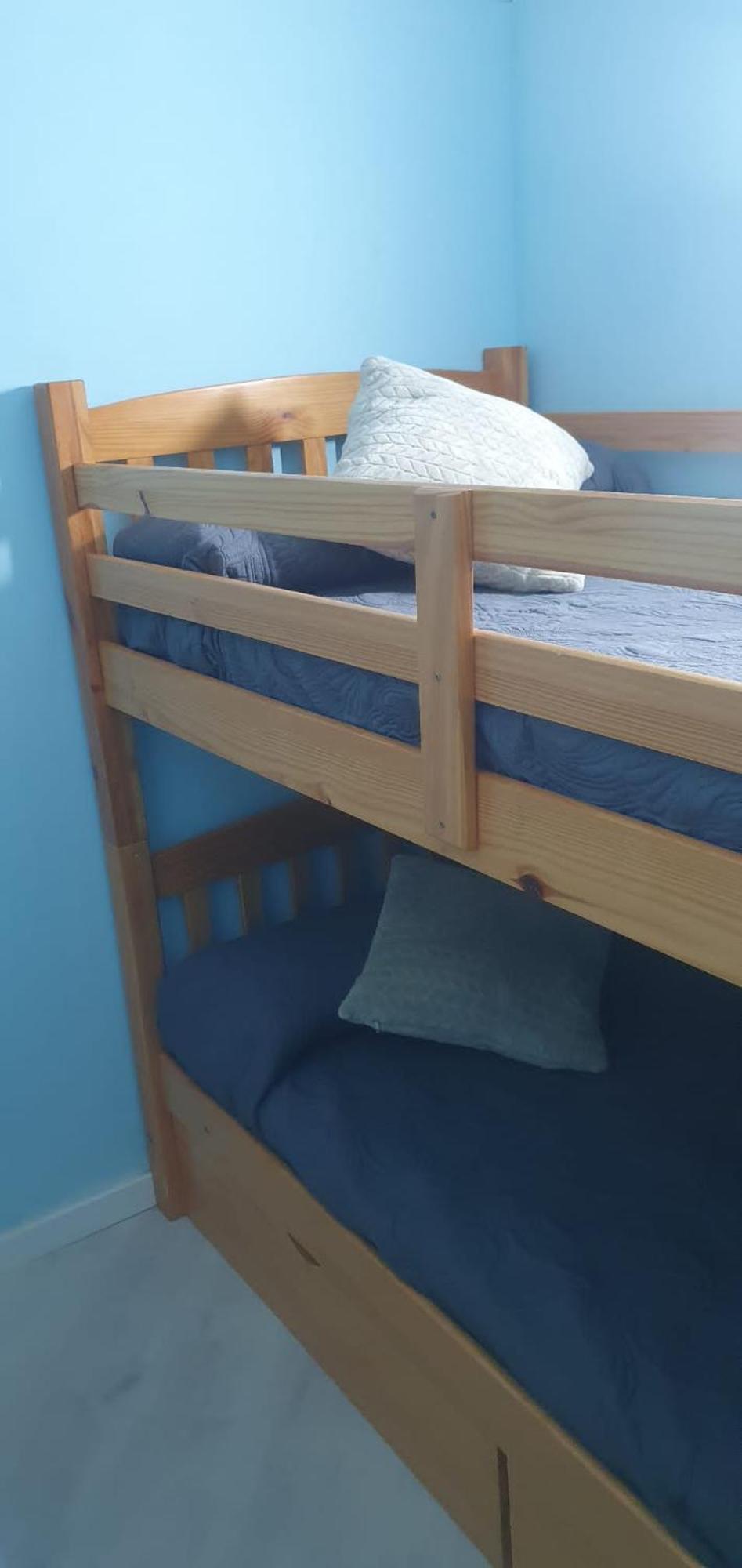Moderno Apartamento Al Lado Del Mar Tacoronte Exteriér fotografie
