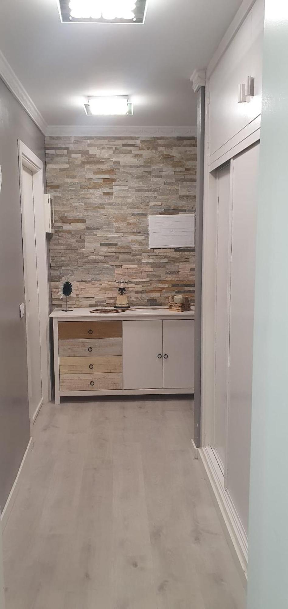 Moderno Apartamento Al Lado Del Mar Tacoronte Exteriér fotografie