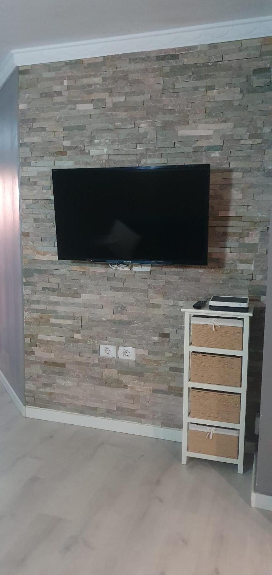 Moderno Apartamento Al Lado Del Mar Tacoronte Exteriér fotografie